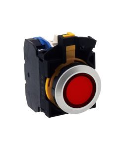 IDEC CW4L-M1E10QHR Device