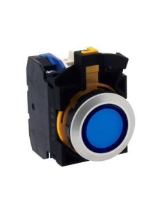 IDEC CW4L-M1E10QHS Device