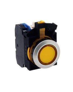 IDEC CW4L-M1E10QHY Device