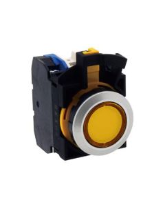 IDEC CW4L-M1E11Q4Y Device