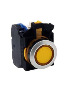 IDEC CW4L-M1E11QHY Device