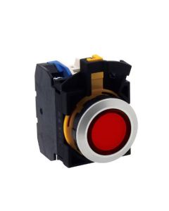 IDEC CW4L-M1E20Q4R Device