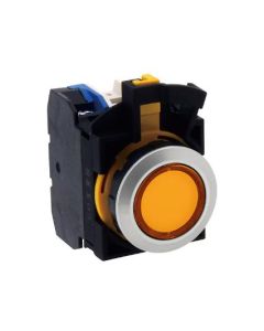 IDEC CW4L-M1E20QHA Device