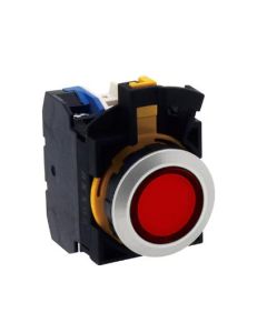 IDEC CW4L-M1E20QHR Device