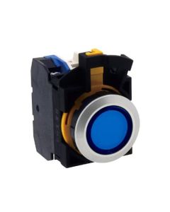 IDEC CW4L-M1E20QHS Device