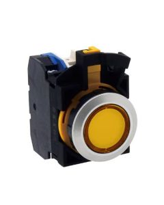 IDEC CW4L-M1E20QHY Device