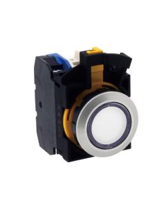 IDEC CW4L-M1E22Q4PW Device