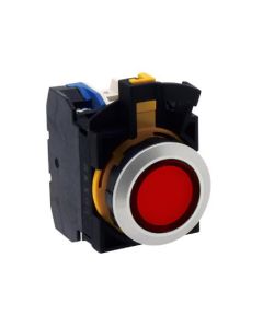 IDEC CW4L-M1E22Q4R Device