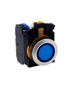 IDEC CW4L-M1E22Q4S Device