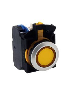 IDEC CW4L-M1E22Q4Y Device