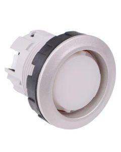 IDEC CW4L-M20 Device