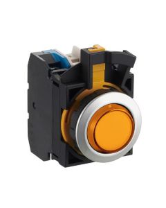 IDEC CW4L-M2E01Q4A Device