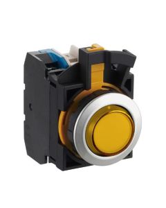 IDEC CW4L-M2E02Q4Y Device