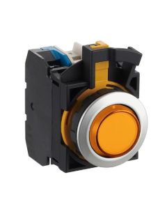IDEC CW4L-M2E10Q4A Device