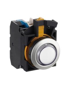 IDEC CW4L-M2E10Q4PW Device