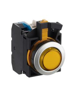 IDEC CW4L-M2E10Q4Y Device
