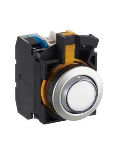 IDEC CW4L-M2E10QHPW Device