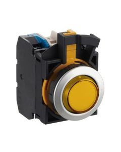 IDEC CW4L-M2E10QHY Device