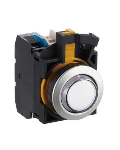 IDEC CW4L-M2E11Q4PW Device