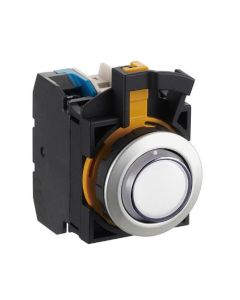 IDEC CW4L-M2E11QHPW Device