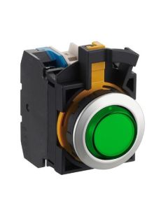 IDEC CW4L-M2E20Q4G Device
