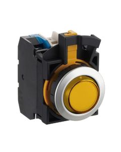 IDEC CW4L-M2E20QHY Device