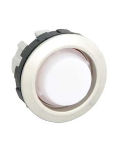 IDEC CW4P-00 Device