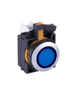 IDEC CW4P-1EQ3-S Device