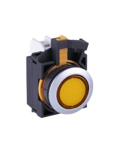 IDEC CW4P-1EQ4-Y Device