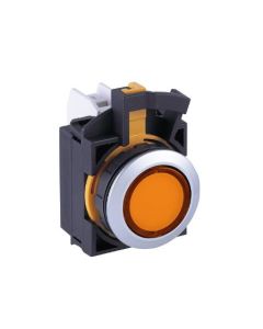 IDEC CW4P-1EQ4A Device
