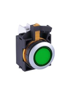 IDEC CW4P-1EQ4G Device