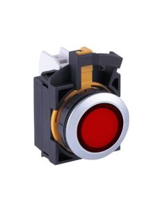 IDEC CW4P-1EQ4R Device
