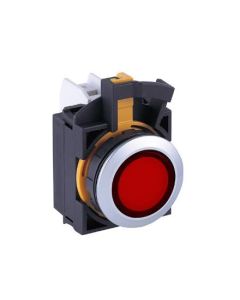 IDEC CW4P-1EQHR Device