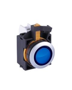 IDEC CW4P-2EQ3-S Device