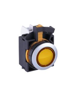 IDEC CW4P-2EQ4-Y Device