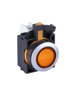 IDEC CW4P-2EQ4A Device
