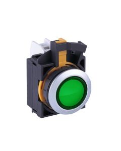 IDEC CW4P-2EQ4G Device