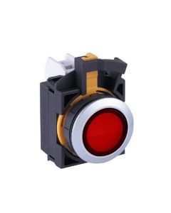 IDEC CW4P-2EQ4R Device