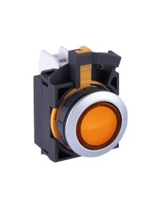 IDEC CW4P-2EQHA Device