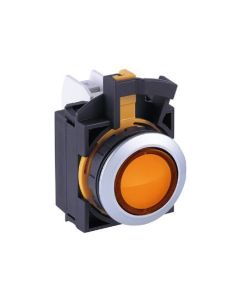 IDEC CW4P-2EQHG Device