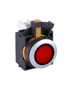 IDEC CW4P-2EQHR Device