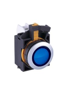 IDEC CW4P-2EQHS Device
