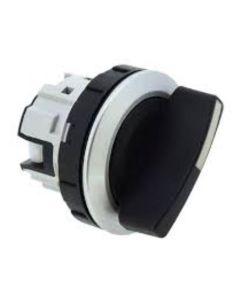IDEC CW4S-2 Device