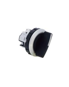 IDEC CW4S-21 Device