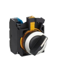 IDEC CW4S-21E11 Device
