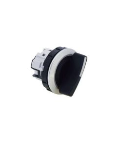 IDEC CW4S-21L Device