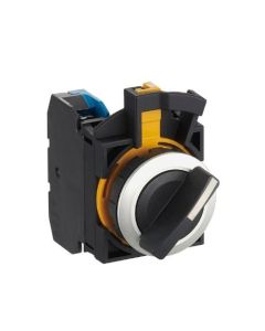 IDEC CW4S-2E10 Device