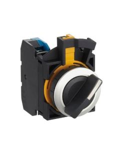 IDEC CW4S-2E11 Device