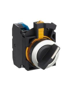 IDEC CW4S-2E40 Device