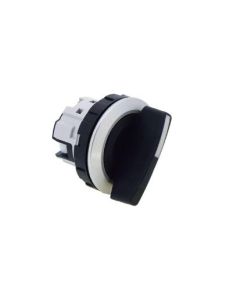 IDEC CW4S-2L Device